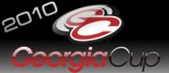 Georgia Cup