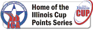 Illinois Cycling Association