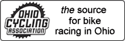 Ohio Cycling Association