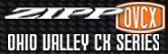 Ohio Valley CX Series