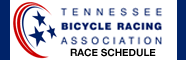 Tennessee Bicycle Racing Association