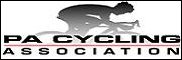 Pennsylvania Cycling Association