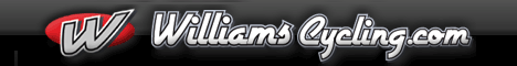 Williams Wheel Systems