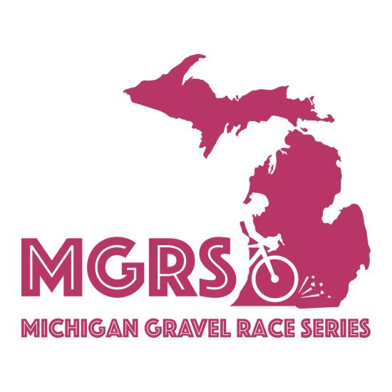 2024 Michigan Gravel Race Series Online Registration