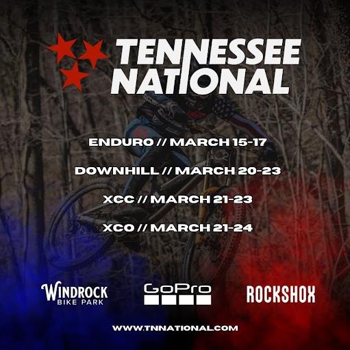 2024 Windrock Tennessee National Online Registration   Cr Ba6fea73 7aa3 4aa0 9a9b D28e3eeb726f 