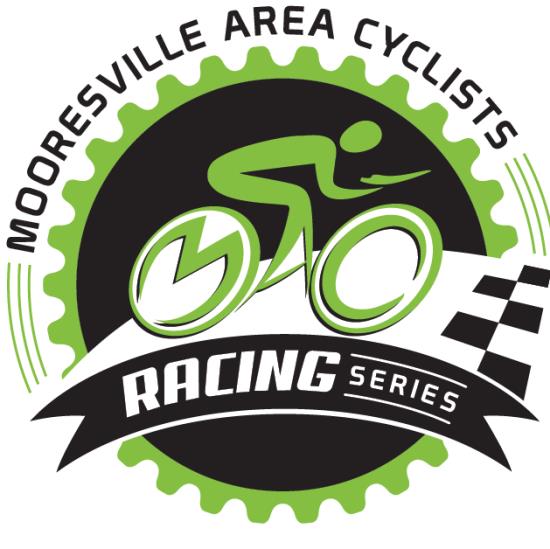 MAC Racing Series Online Registration